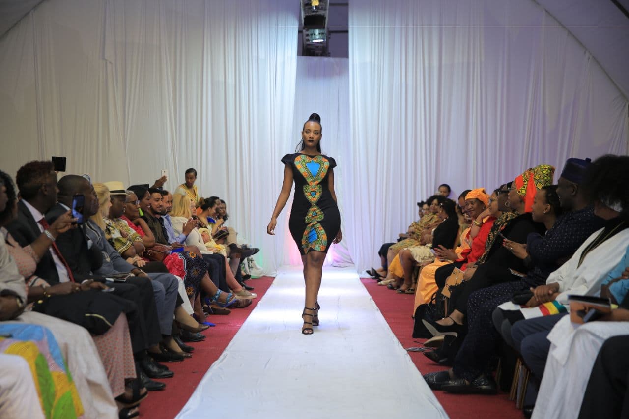 Noah Marketing & Promotion Casting Model  Helara